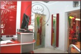 salonul de infrumusetare Printesa Margareta (12).jpg